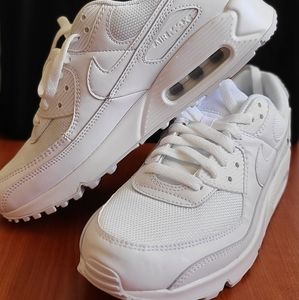 Air Max 90 Men's